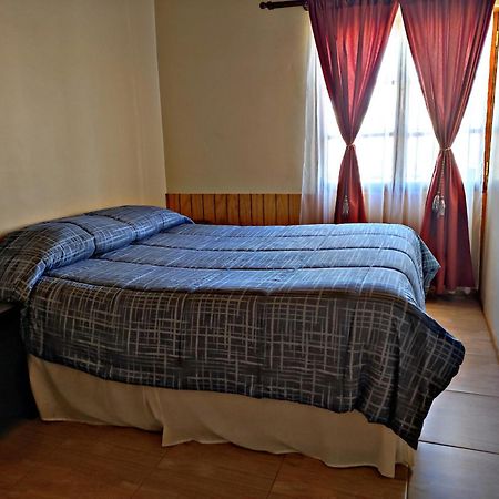 Hotel La Tribu Del Indio San Pedro De Atacama Pokój zdjęcie